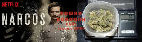 mix Зерноград