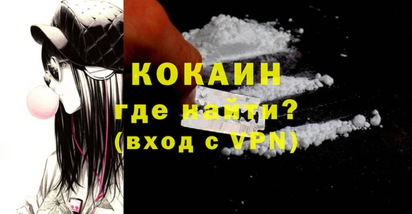 соль ск Инта