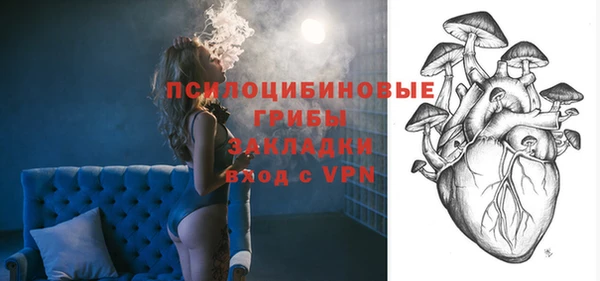 крисы Иннополис