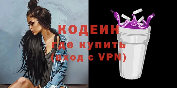 крисы Инсар