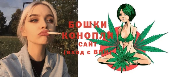 mix Зерноград